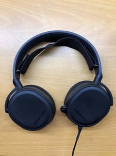 SteelSeries ARCTIS 3