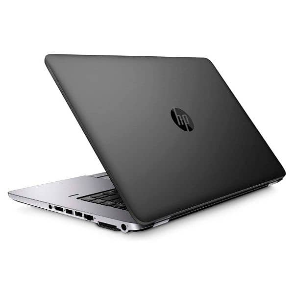 HP laptop 0