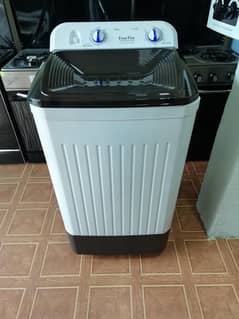 ever fine washing machine and spinner for sale