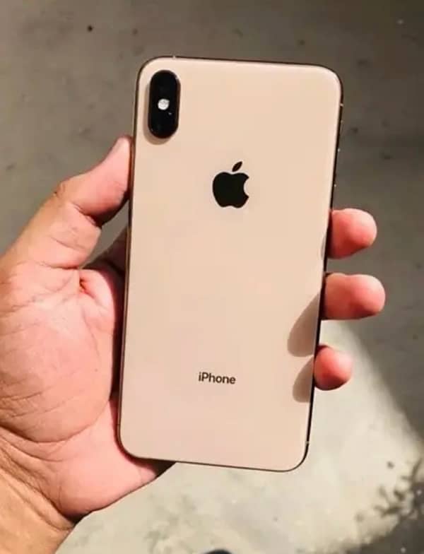 IPhone XS Max   (urgent sale ) 0