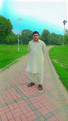 Muhammad