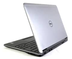 DELL Lattitude E7440