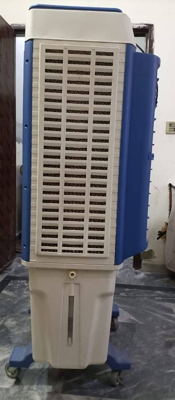 Full Size Room Cooler for Sale (In Warranty) 2