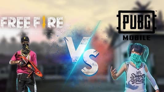 BEST GAMING THUMBNAIL