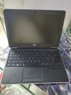 Dell Latitude E7240 Ultrabook i7 4th generation 0