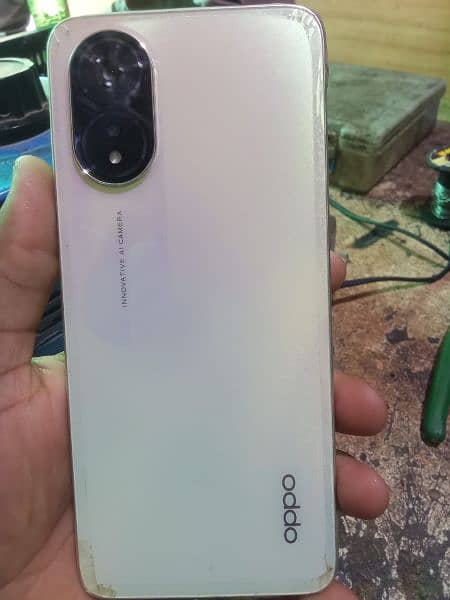 Oppo a38 10by10 4