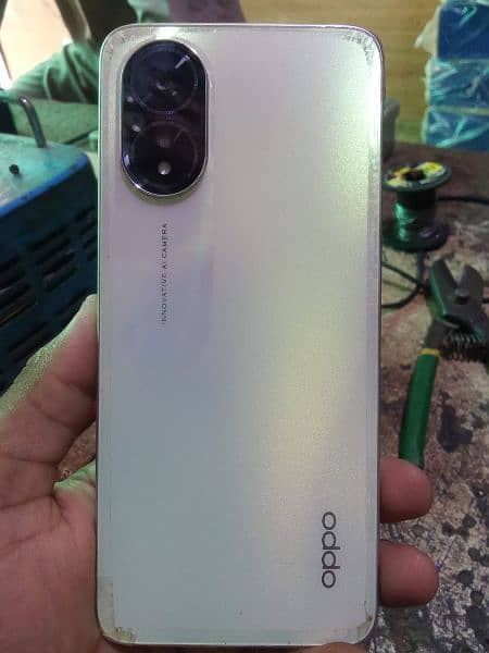 Oppo a38 10by10 5