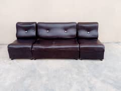 Sofas