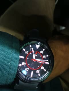 samsung galaxy watch 4 classic 0