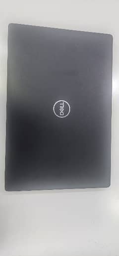 Dell Latitude 5400 i5 8th generation 16gb 512gb 0