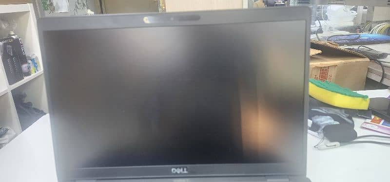 Dell Latitude 5400 i5 8th generation 16gb 512gb 1