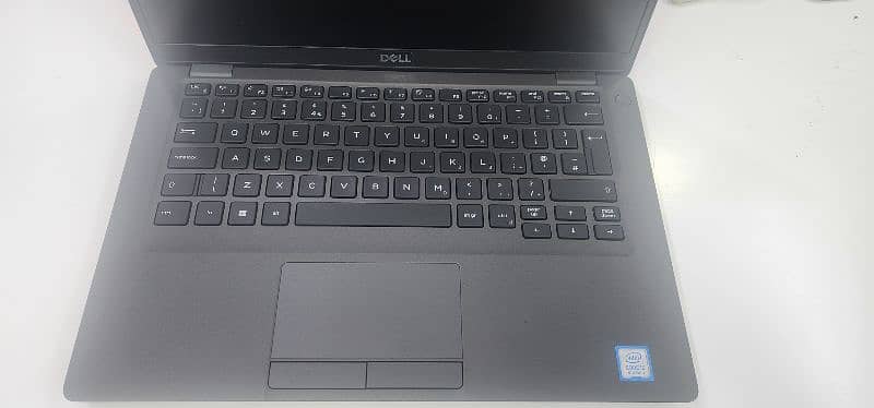 Dell Latitude 5400 i5 8th generation 16gb 512gb 2