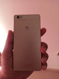 huawei p8 lite 2/16gb