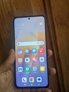 Redmi Note13 Full BoX 0