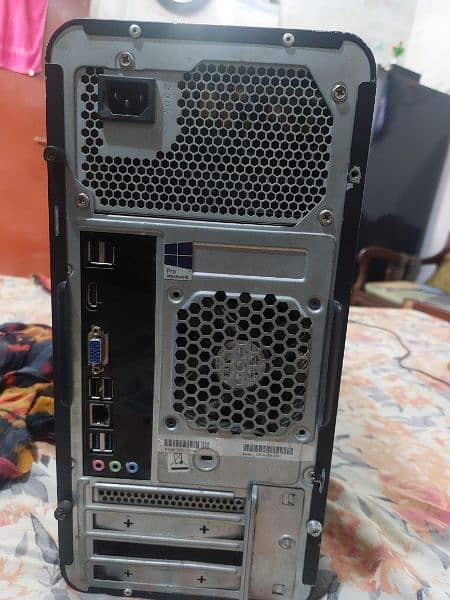 Core I3 Generation 2nd 0