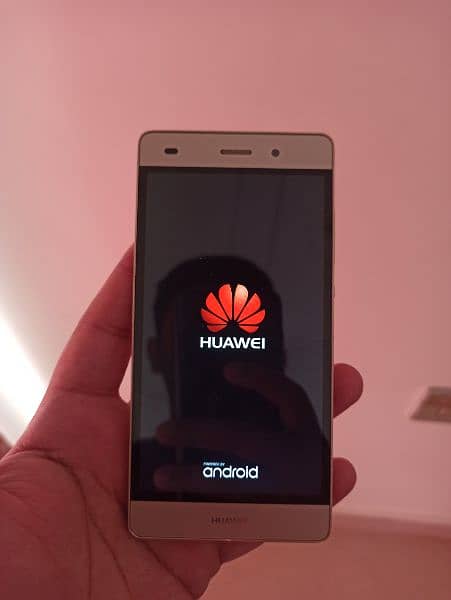 huawei p8 lite 1