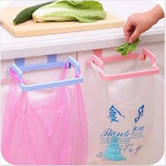 Removable Drawer Type Trash Can - Pack of 2 0