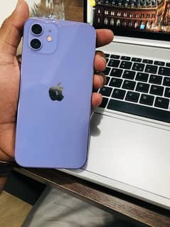 Iphone 12 non pta 0