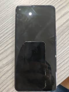 Google Pixel 4A/ LCD is not working/ Parts are available and working 0