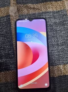 Samsung  A02s Mobile for Sale