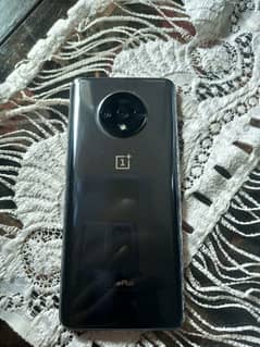 selling my OnePlus 7T