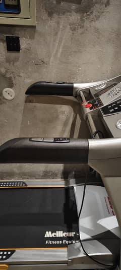 Treadmill for sale / running machine / electric treadmill