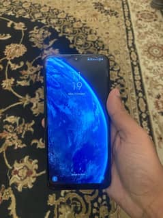 Samsung Galaxy A10 for sale in 10/8 condition 0