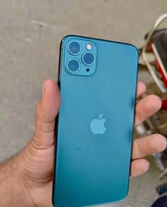 iPhone11pro