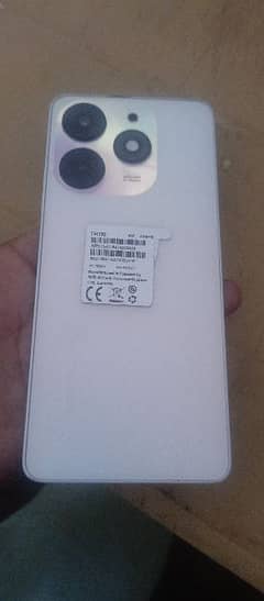 tecno spark 10 pro 16_256 0