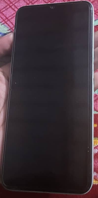 Realme C35 urgent sale 2