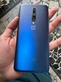 Oneplus 7pro 5g 0