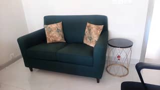 sofa set/wooden sofa set/corner sofa/L shape sofa/6 seater sofa set 0