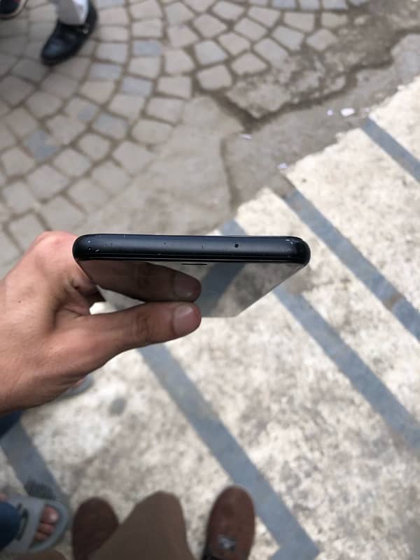 GOOGLE PIXEL 4xl (oem unlocked) 4