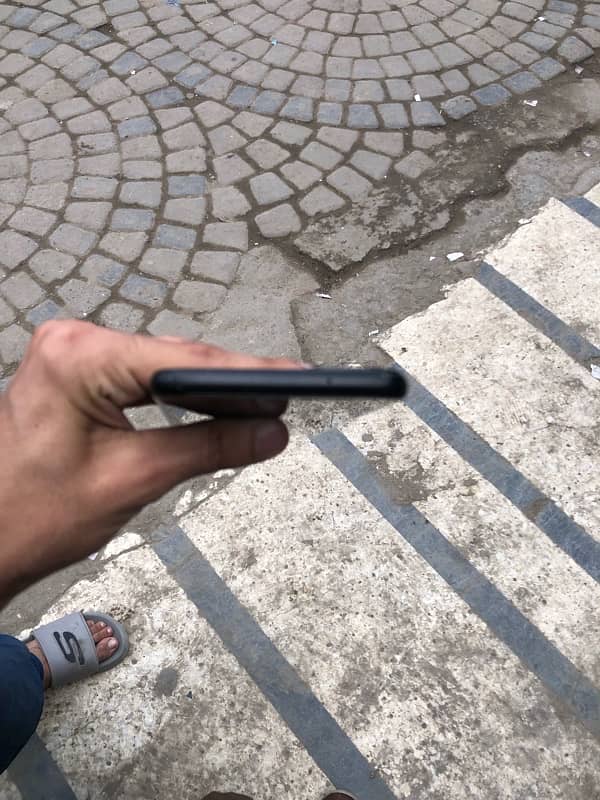 GOOGLE PIXEL 4xl (oem unlocked) 5