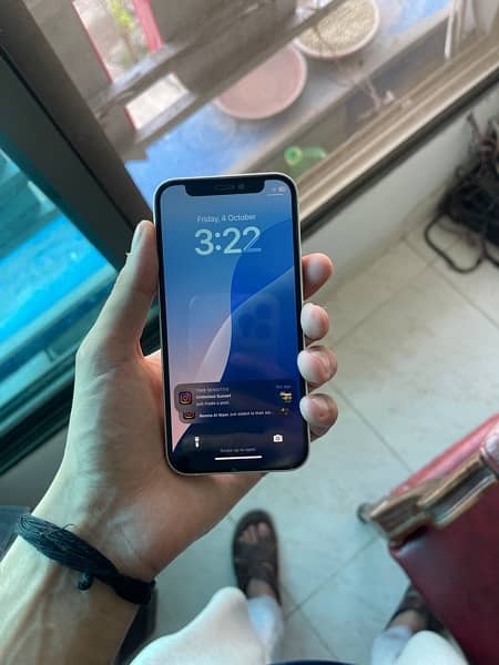 iPhone 12 Mini 64 Gb Non Pta 3