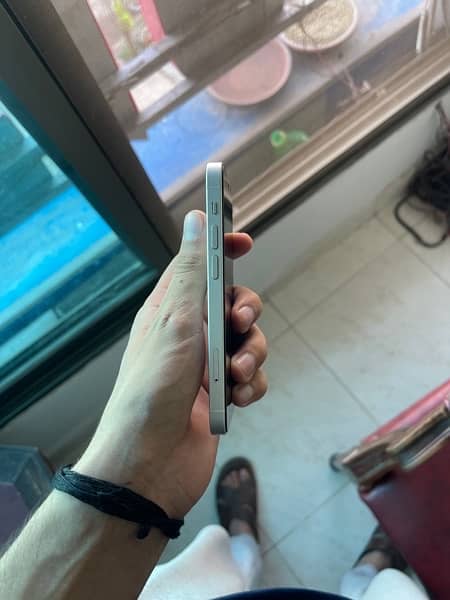 iPhone 12 Mini 64 Gb Non Pta 7