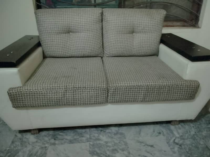 7 seater sofa neat n clean sofa 1