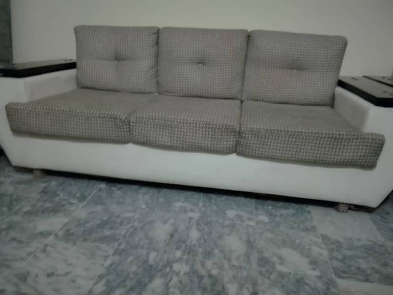 7 seater sofa neat n clean sofa 2