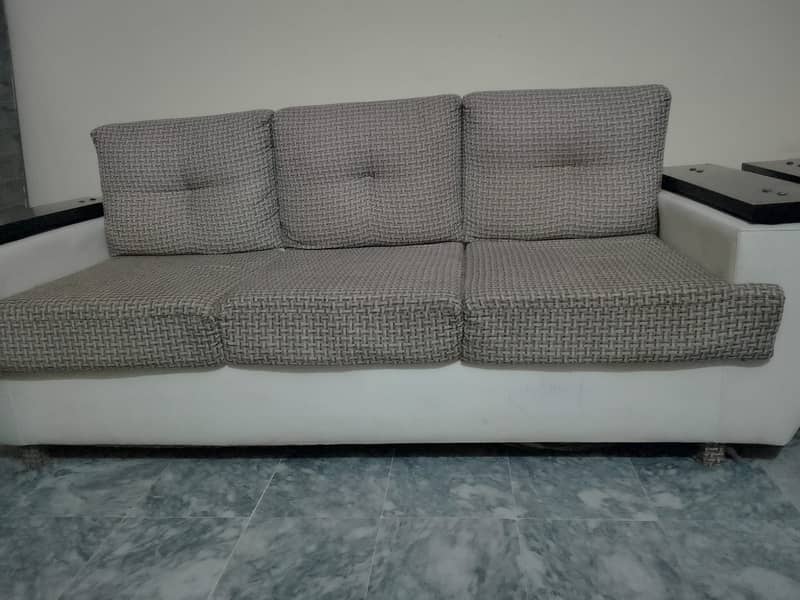 7 seater sofa neat n clean sofa 3