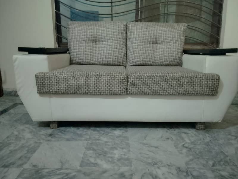 7 seater sofa neat n clean sofa 7