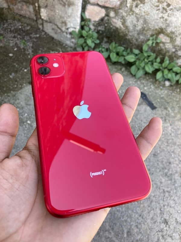 iphone 11 128gb 0