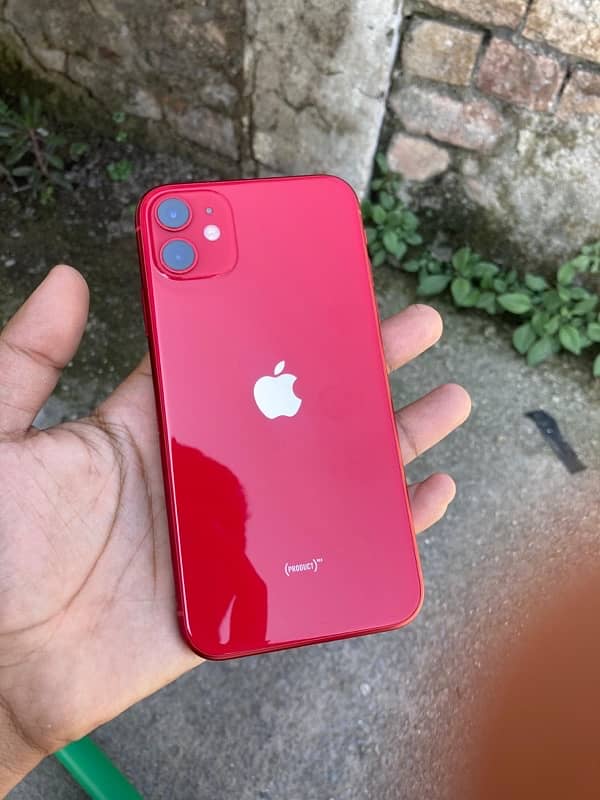 iphone 11 128gb 1