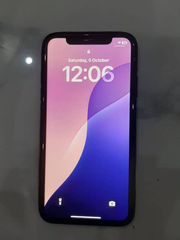 i phone xr 128Gb waterpack seald gaming phone exchange possible i phon 8