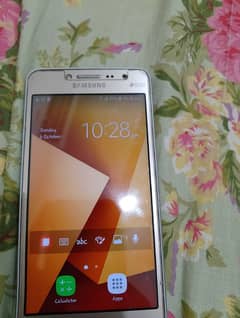 samsung galaxy grand prime plus 0