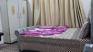 Family-Friendly Guest House Hotel in Islamabad – Daily & Monthly Stays 0