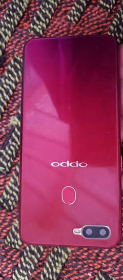 Oppo