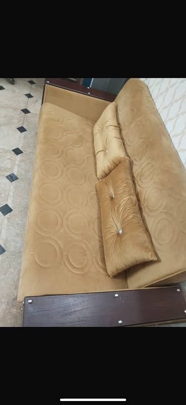 sofa bed 2