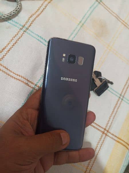 Samsung S8 03146351744 1