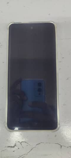 tecno spark 20 8+8gp ram 256gp