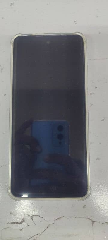 tecno spark 20 8+8gp ram 256gp 0